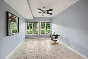145 Countryside Dr, Troy, OH 45373 - Photo 32