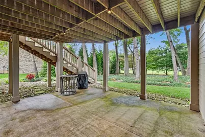 145 Countryside Drive, Troy, OH 45373 - Photo 38