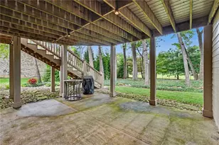 145 Countryside Dr, Troy, OH 45373 - Photo 38