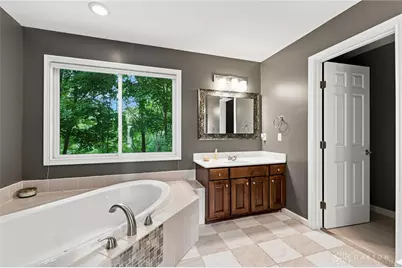 866 Miami Ridge Drive, Miami Township, OH 45140 - Photo 24