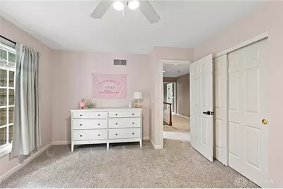 866 Miami Ridge Drive, Miami Township, OH 45140 - Photo 32