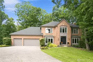 866 Miami Ridge Dr, Loveland, OH 45140 - Photo 56