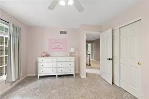 866 Miami Ridge Dr, Loveland, OH 45140 - Photo 32