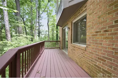 866 Miami Ridge Drive, Miami Township, OH 45140 - Photo 48