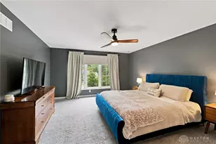 866 Miami Ridge Dr, Loveland, OH 45140 - Photo 22
