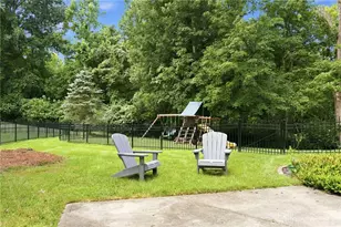 866 Miami Ridge Dr, Loveland, OH 45140 - Photo 50