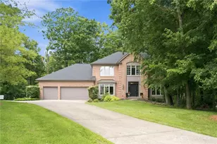 866 Miami Ridge Dr, Loveland, OH 45140 - Photo 54