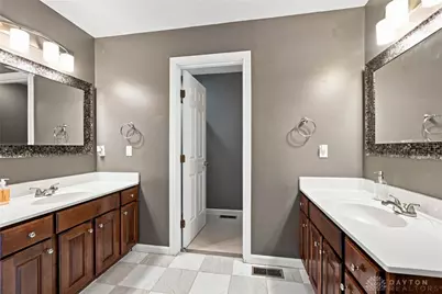 866 Miami Ridge Drive, Miami Township, OH 45140 - Photo 26