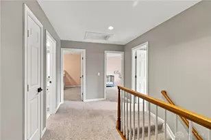 866 Miami Ridge Dr, Loveland, OH 45140 - Photo 28