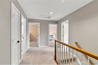 866 Miami Ridge Drive, Miami Township, OH 45140 - Photo 28