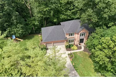 866 Miami Ridge Drive, Miami Township, OH 45140 - Photo 54