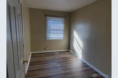 1265 Reid Avenue, Xenia, OH 45385 - Photo 4