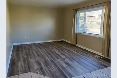 1265 Reid Avenue, Xenia, OH 45385 - Photo 2