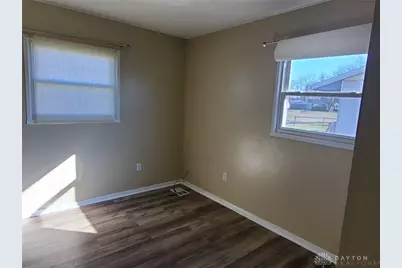 1265 Reid Avenue, Xenia, OH 45385 - Photo 6