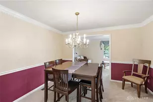 3547 Harmeling Dr, Beavercreek, OH 45440 - Photo 12