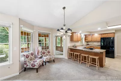 3547 Harmeling Drive, Beavercreek, OH 45440 - Photo 6