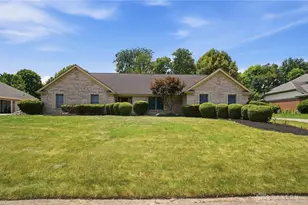 3547 Harmeling Dr, Beavercreek, OH 45440 - Photo 2