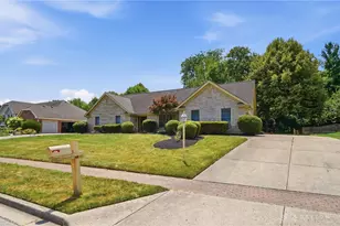 3547 Harmeling Dr, Beavercreek, OH 45440 - Photo 1