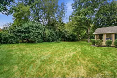 3547 Harmeling Drive, Beavercreek, OH 45440 - Photo 36