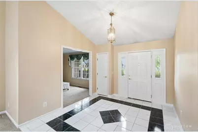 3547 Harmeling Drive, Beavercreek, OH 45440 - Photo 4