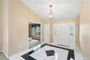 3547 Harmeling Dr, Beavercreek, OH 45440 - Photo 4
