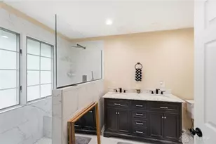3547 Harmeling Dr, Beavercreek, OH 45440 - Photo 22