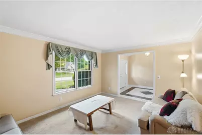 3547 Harmeling Drive, Beavercreek, OH 45440 - Photo 14