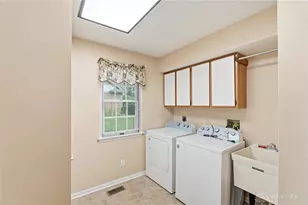 3547 Harmeling Dr, Beavercreek, OH 45440 - Photo 18