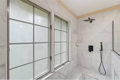 3547 Harmeling Drive, Beavercreek, OH 45440 - Photo 24