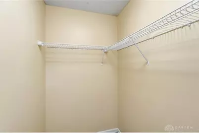 3547 Harmeling Drive, Beavercreek, OH 45440 - Photo 26