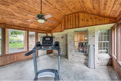 3547 Harmeling Drive, Beavercreek, OH 45440 - Photo 32
