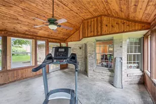 3547 Harmeling Dr, Beavercreek, OH 45440 - Photo 32