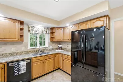 3547 Harmeling Drive, Beavercreek, OH 45440 - Photo 10