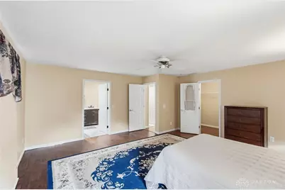 3547 Harmeling Drive, Beavercreek, OH 45440 - Photo 20