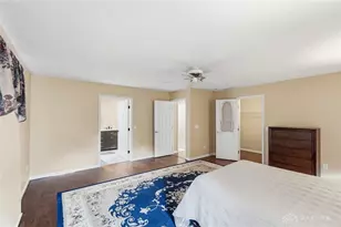 3547 Harmeling Dr, Beavercreek, OH 45440 - Photo 20