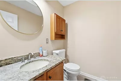 3547 Harmeling Drive, Beavercreek, OH 45440 - Photo 16