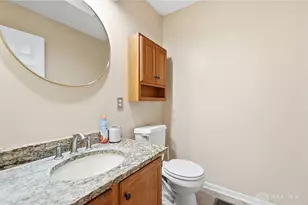 3547 Harmeling Dr, Beavercreek, OH 45440 - Photo 16
