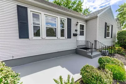 404 E Dorothy Lane, Kettering, OH 45419 - Photo 2
