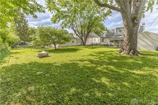 404 E Dorothy Ln, Kettering, OH 45419 - Photo 4