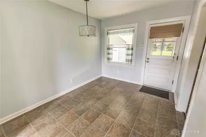 404 E Dorothy Lane, Kettering, OH 45419 - Photo 6
