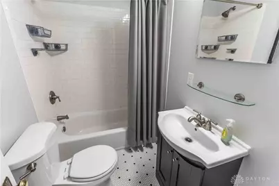 404 E Dorothy Lane, Kettering, OH 45419 - Photo 10