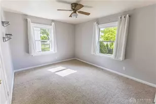 404 E Dorothy Ln, Kettering, OH 45419 - Photo 8