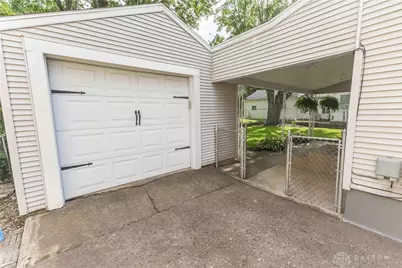 404 E Dorothy Lane, Kettering, OH 45419 - Photo 20