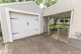 404 E Dorothy Ln, Kettering, OH 45419 - Photo 20