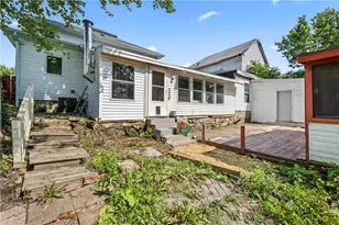 11 N Main St, Christiansburg, OH 45389 - Photo 26
