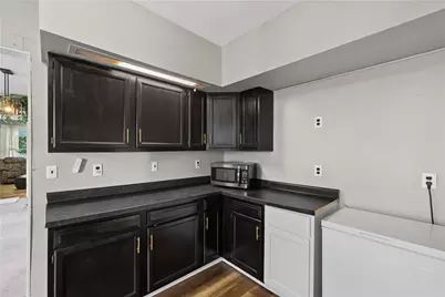 11 N Main Street, Christiansburg, OH 45389 - Photo 16