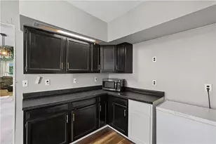 11 N Main St, Christiansburg, OH 45389 - Photo 16