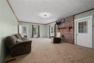 11 N Main St, Christiansburg, OH 45389 - Photo 14