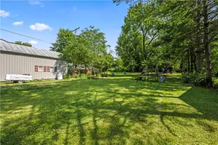11 N Main St, Christiansburg, OH 45389 - Photo 52
