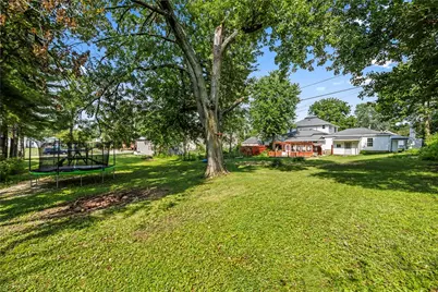 11 N Main Street, Christiansburg, OH 45389 - Photo 50
